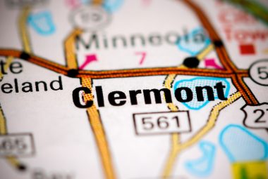 ClermontNOW-Site-is-Live-Lake-County-Florida-Citrus-Tower