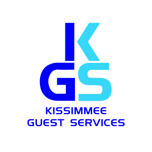KGS Kissimmee Guest Services 