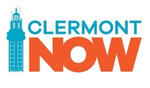 clermontNOW - clermont now florida post logo